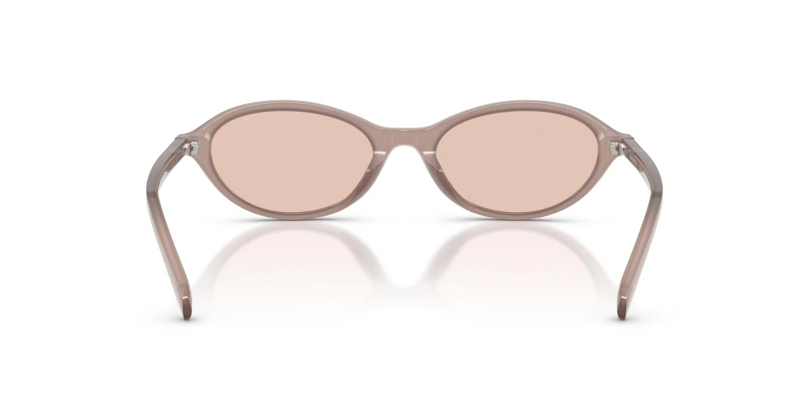 Emporio Armani 4281U Sunglasses - view 12